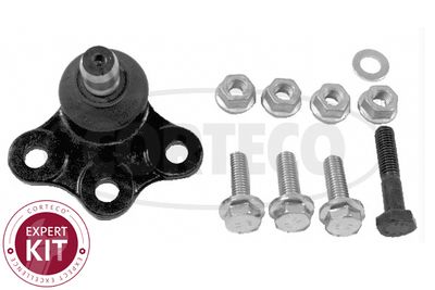 Ball Joint CORTECO 49398846