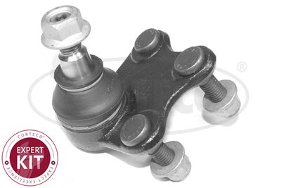 Ball Joint CORTECO 49398860