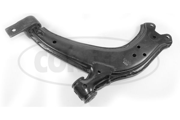 CORTECO 49398870 Control/Trailing Arm, wheel suspension