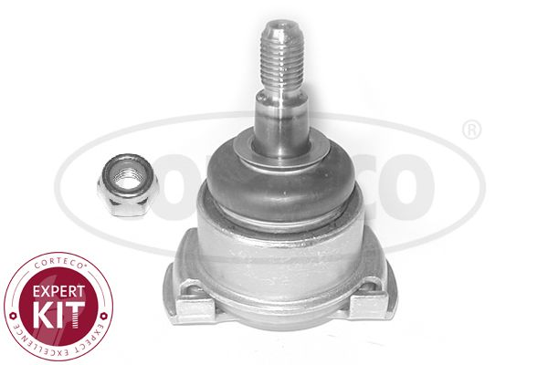 CORTECO 49398871 Ball Joint