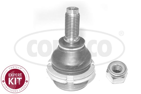 CORTECO 49398886 Ball Joint