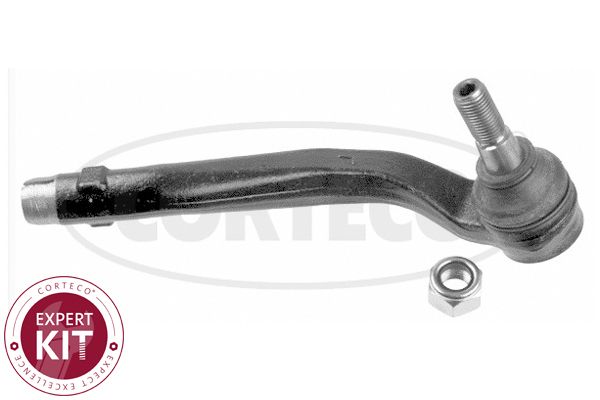 CORTECO 49398888 Tie Rod End