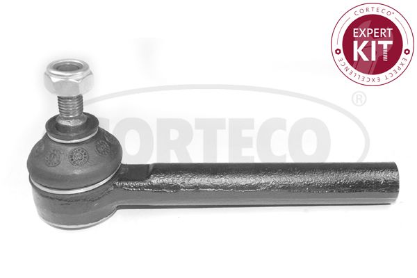 CORTECO 49398894 Tie Rod End