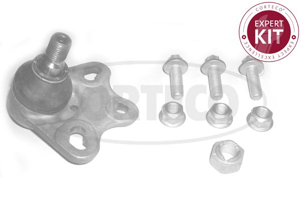 CORTECO 49398908 Ball Joint