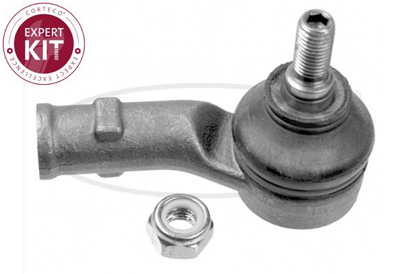 CORTECO 49398913 Tie Rod End