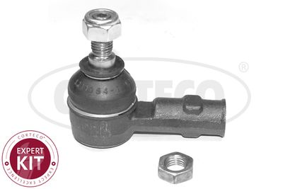 Tie Rod End CORTECO 49398920