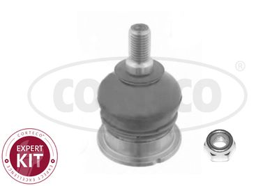 Ball Joint CORTECO 49398933