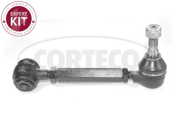 CORTECO 49398948 Tie Rod