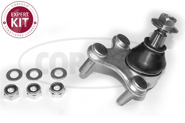 CORTECO 49398959 Ball Joint