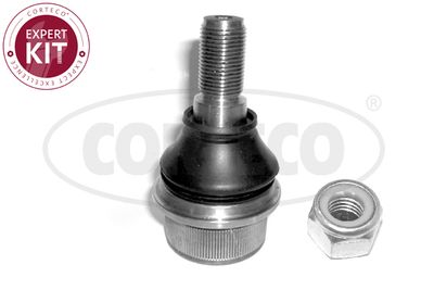 Ball Joint CORTECO 49398965