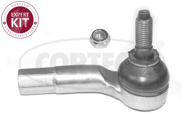 CORTECO 49398973 Tie Rod End