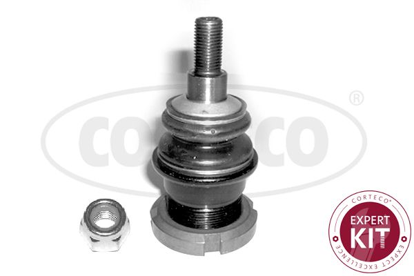 CORTECO 49398993 Ball Joint