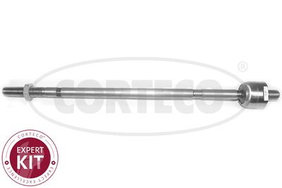 Inner Tie Rod CORTECO 49398997