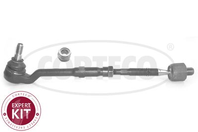 Tie Rod CORTECO 49399000