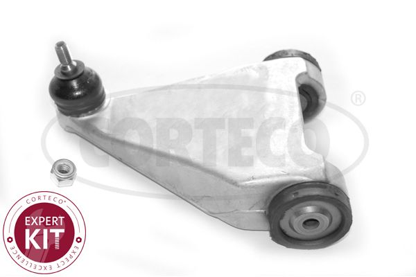 CORTECO 49399011 Control/Trailing Arm, wheel suspension