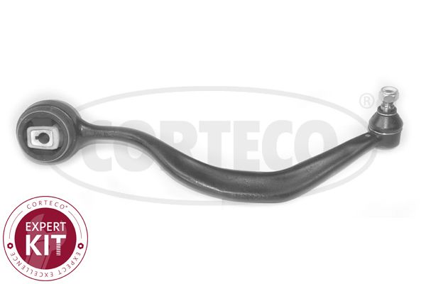 CORTECO 49399039 Control/Trailing Arm, wheel suspension