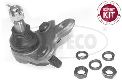 Ball Joint CORTECO 49399044