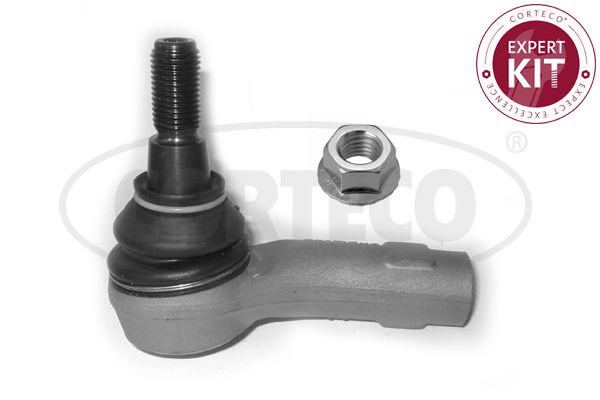 CORTECO 49399063 Tie Rod End