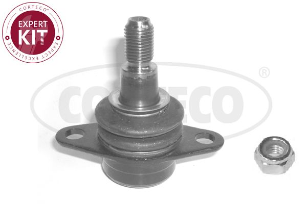 CORTECO 49399098 Ball Joint