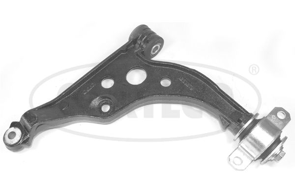 CORTECO 49399102 Control/Trailing Arm, wheel suspension