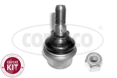 Ball Joint CORTECO 49399113