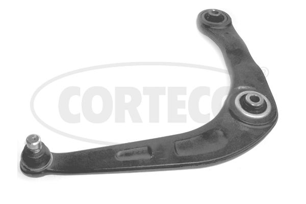 CORTECO 49399130 Control/Trailing Arm, wheel suspension