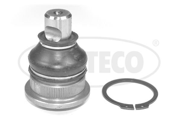 CORTECO 49399141 Ball Joint