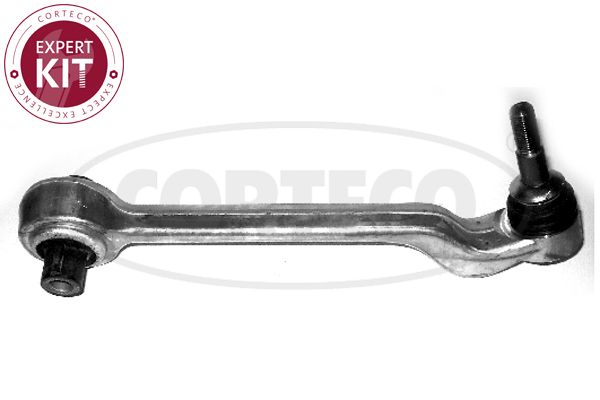 CORTECO 49399147 Control/Trailing Arm, wheel suspension