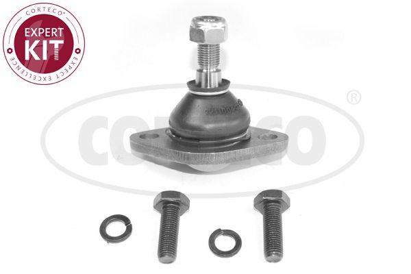 CORTECO 49399155 Ball Joint