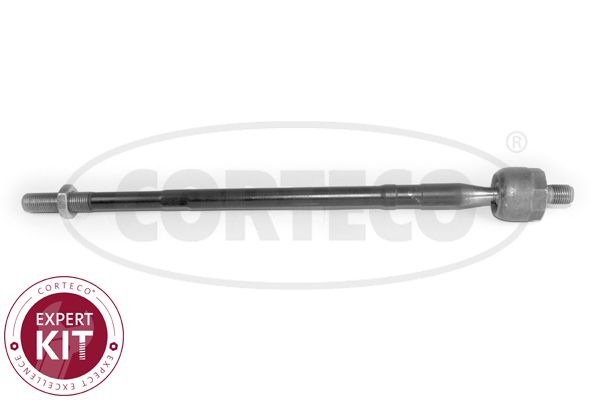 CORTECO 49399158 Inner Tie Rod