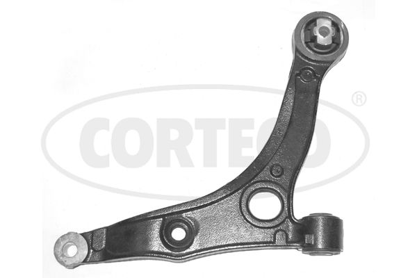 CORTECO 49399161 Control/Trailing Arm, wheel suspension