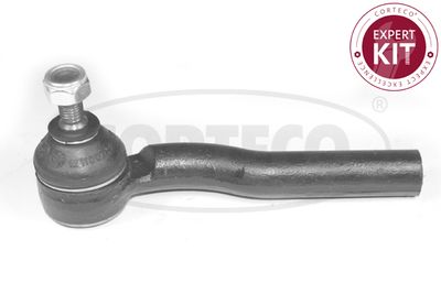 Tie Rod End CORTECO 49399185