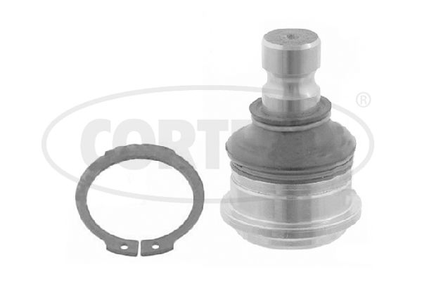 CORTECO 49399189 Ball Joint