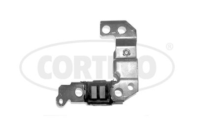 Mounting, control/trailing arm CORTECO 49399204