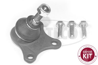 Ball Joint CORTECO 49399222