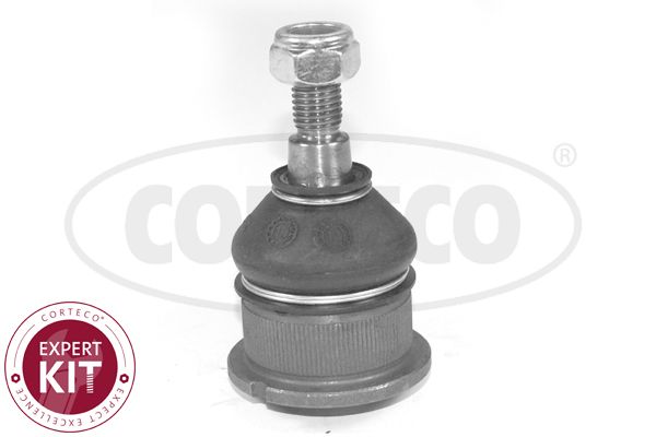 CORTECO 49399251 Ball Joint