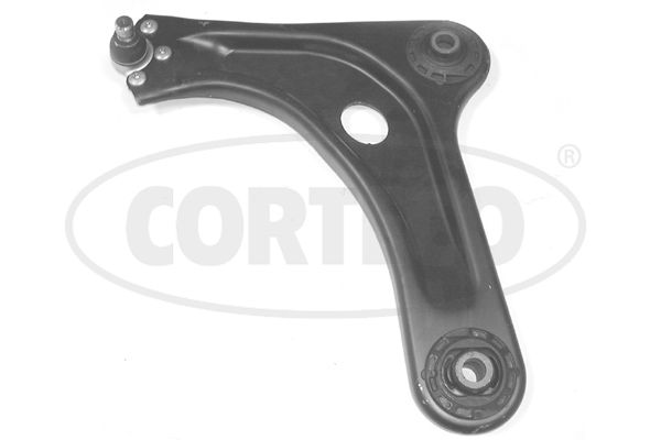 CORTECO 49399298 Control/Trailing Arm, wheel suspension