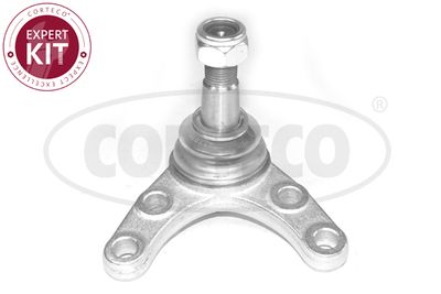 Ball Joint CORTECO 49399325