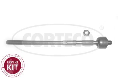 Inner Tie Rod CORTECO 49399361