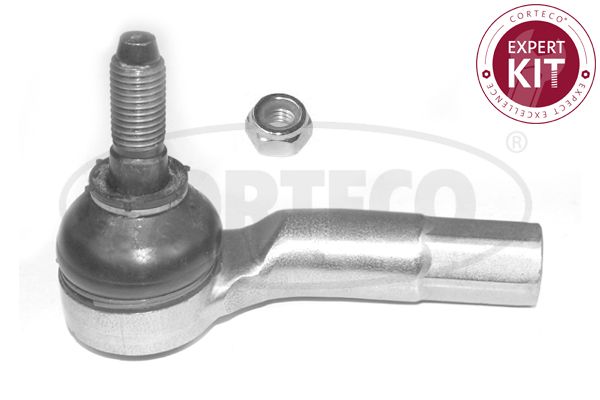 CORTECO 49399374 Tie Rod End