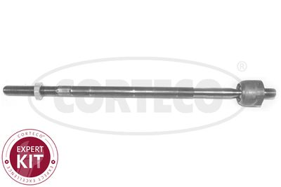 Inner Tie Rod CORTECO 49399386