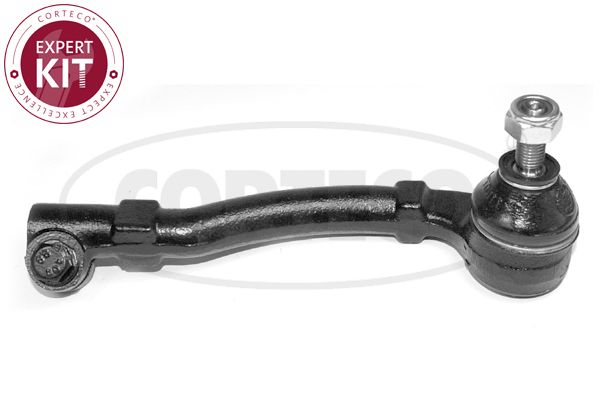 CORTECO 49399409 Tie Rod End