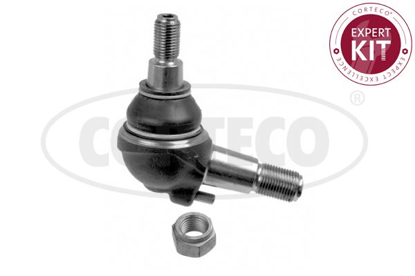 CORTECO 49399412 Ball Joint