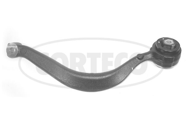 CORTECO 49399415 Control/Trailing Arm, wheel suspension