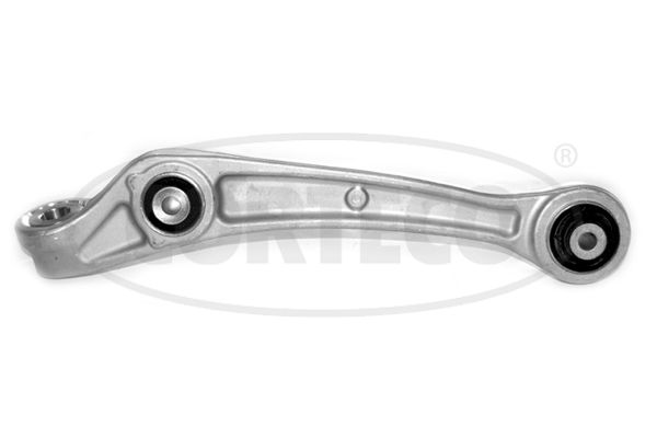 CORTECO 49399434 Control/Trailing Arm, wheel suspension