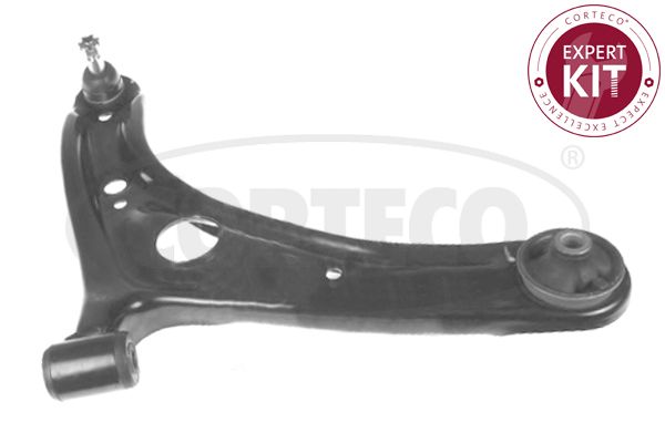 CORTECO 49399440 Control/Trailing Arm, wheel suspension