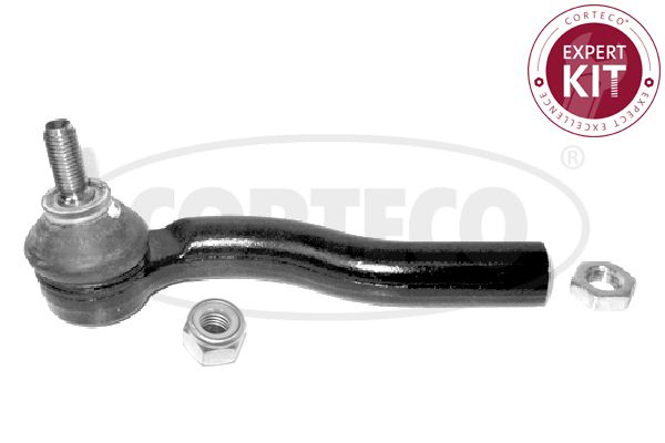 CORTECO 49399445 Tie Rod End