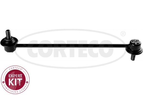 CORTECO 49399448 Link/Coupling Rod, stabiliser bar