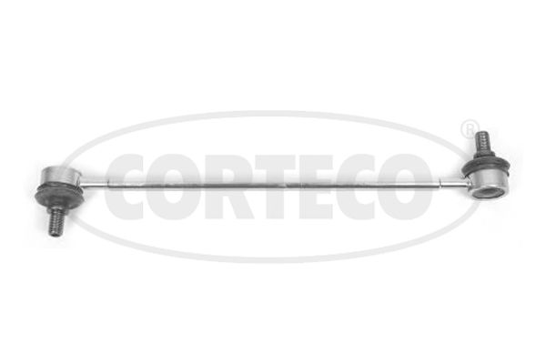 CORTECO 49399454 Link/Coupling Rod, stabiliser bar