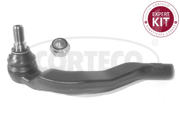 CORTECO 49399464 Tie Rod End